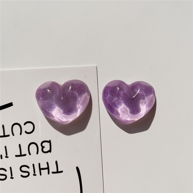 21mm(0.84