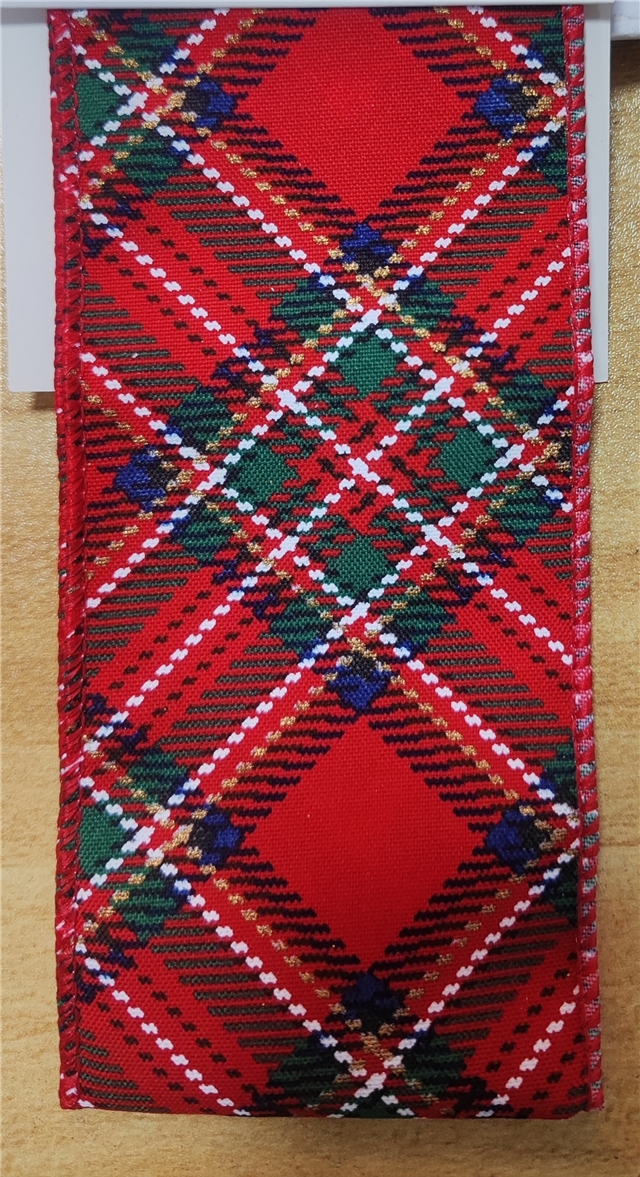 63mm(2-1/2