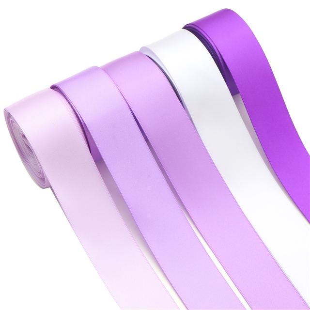 1" satin 25mm(1