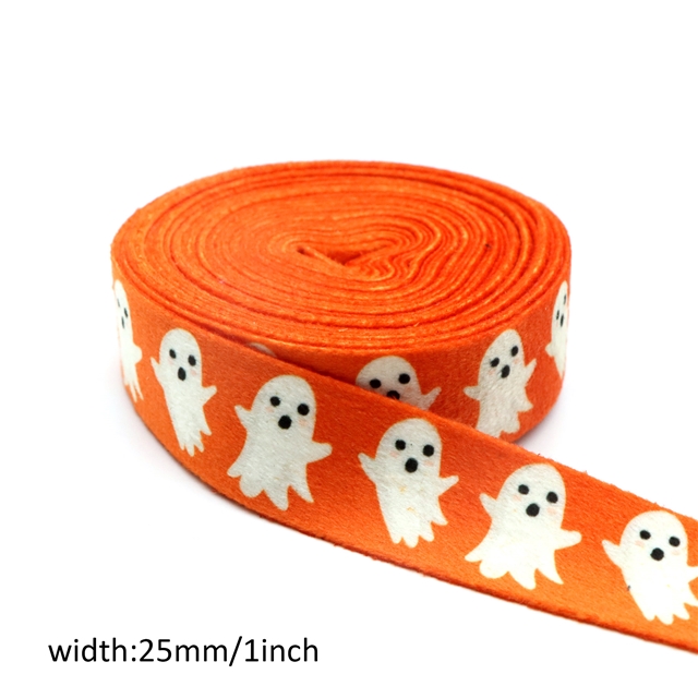 25mm(1