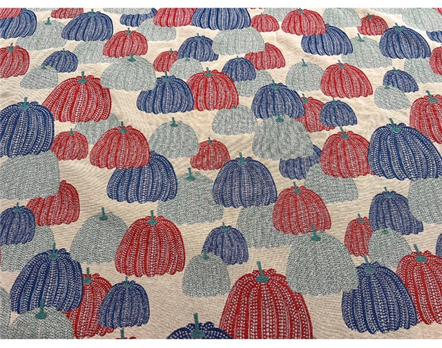 50*150cm(19.7*59.1