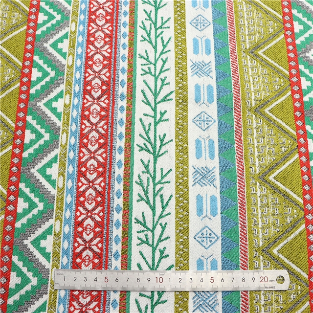 50*150cm(19.7*59.1