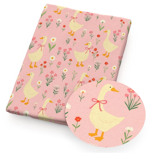 synthetic leather synthetic leather