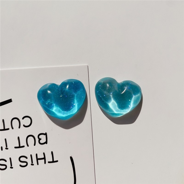 21mm(0.84