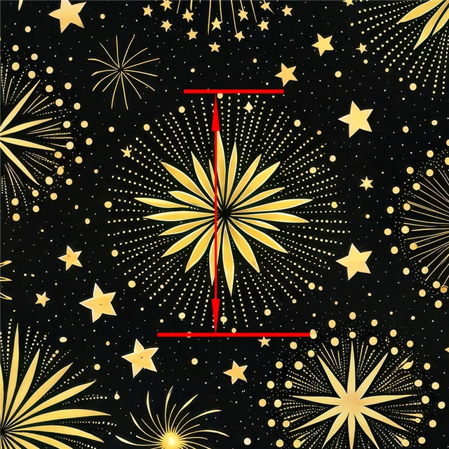 synthetic leather synthetic leather