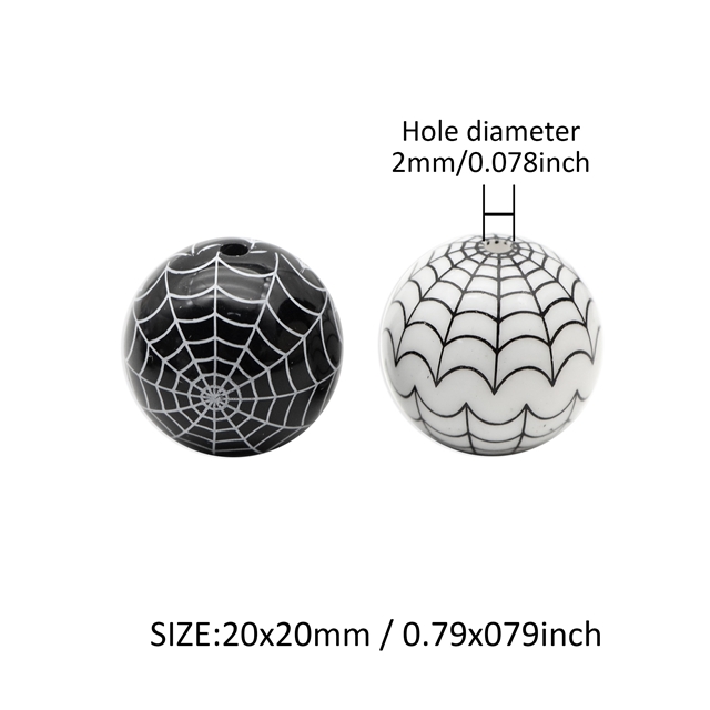 20mm(0.8
