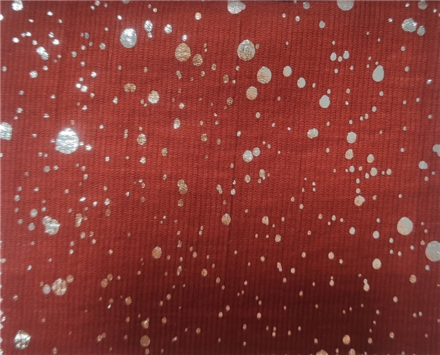 50*150cm(19.7*59.1