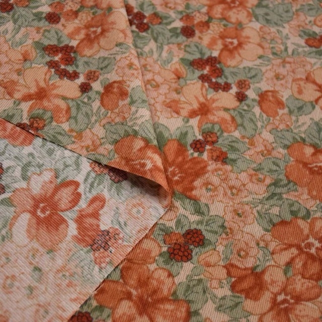50*145cm(19.7*57.1
