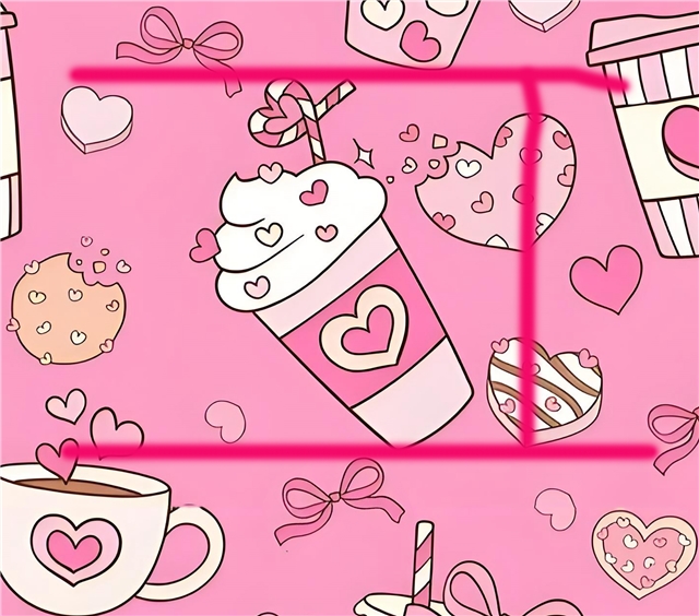 synthetic leather synthetic leather