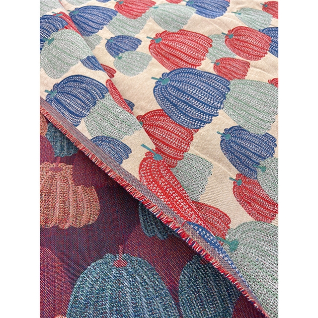 50*150cm(19.7*59.1