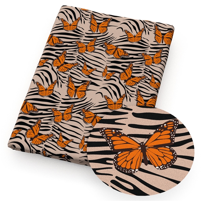 synthetic leather synthetic leather