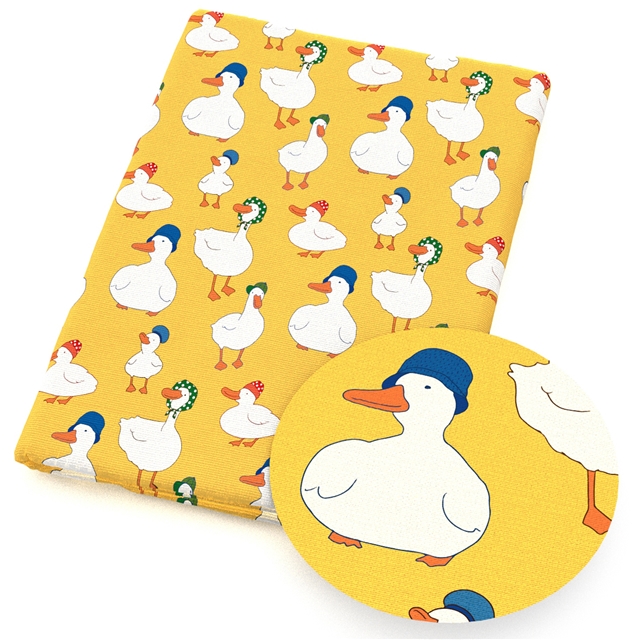 synthetic leather synthetic leather