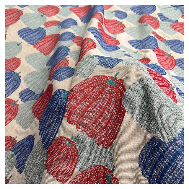50*150cm(19.7*59.1