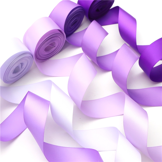 1" satin 25mm(1