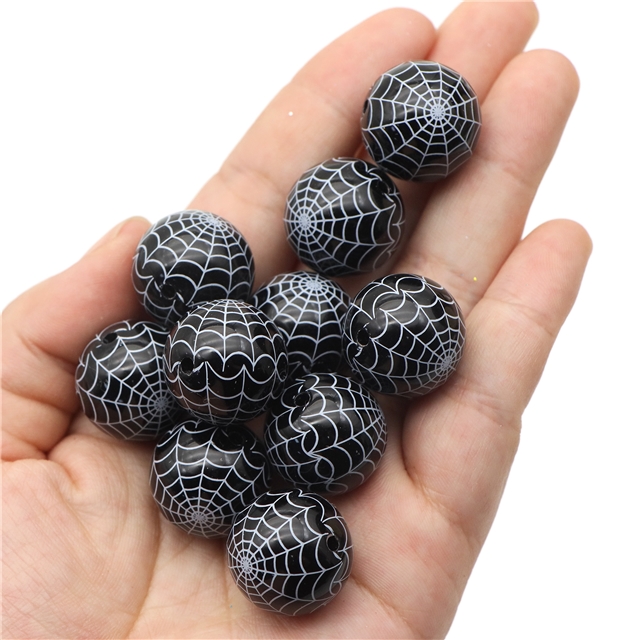 20mm(0.8