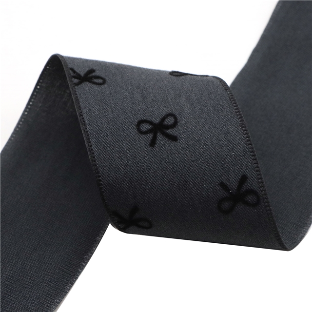 width:45-50mm(2