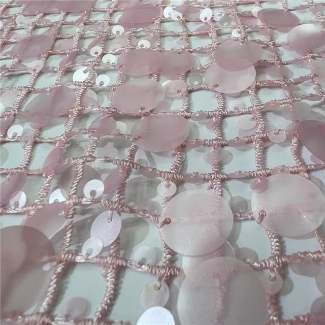 50*125cm(19.7*49.2