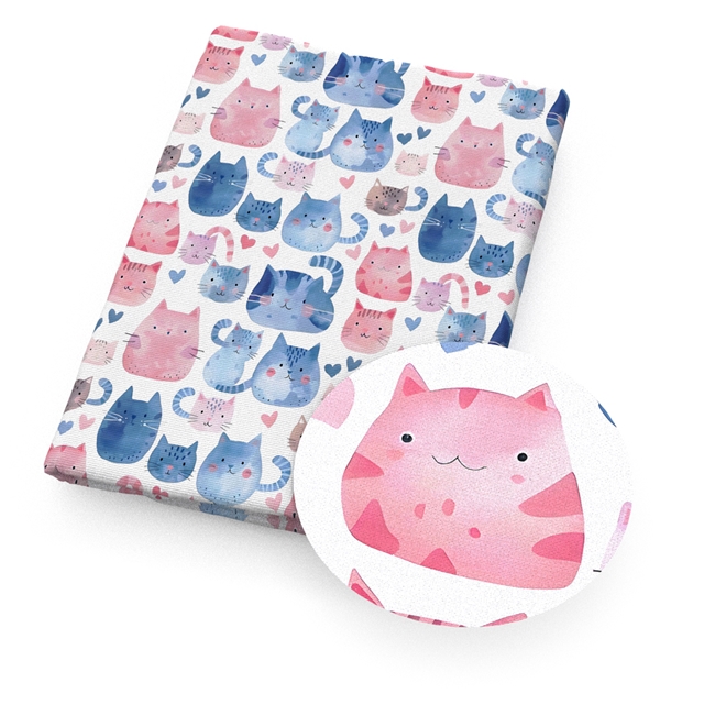 synthetic leather synthetic leather