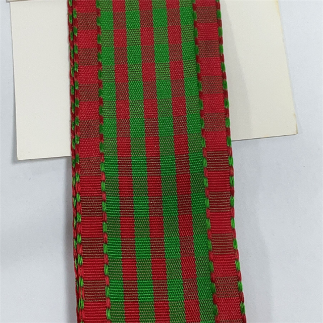 1.5" 38mm(1-1/2