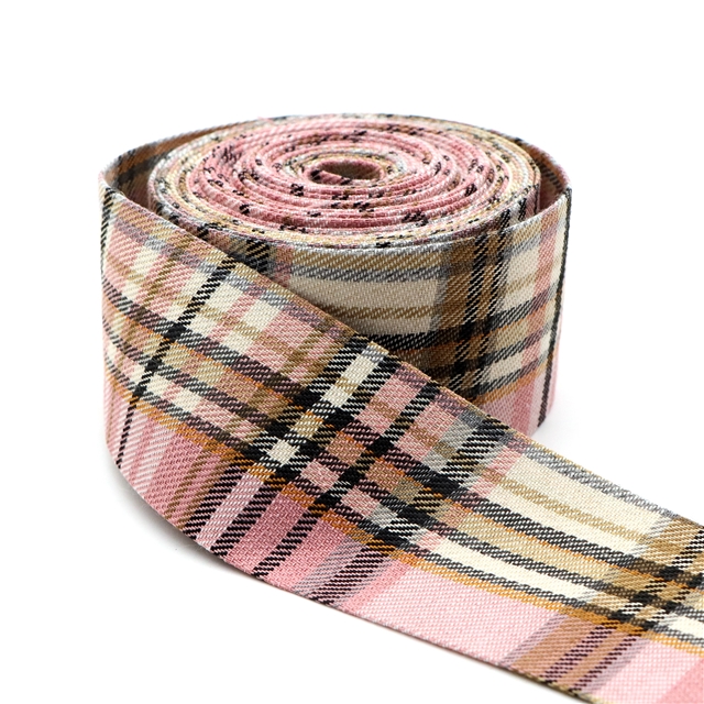Layering Cloth Ribbons（5yard/roll）
