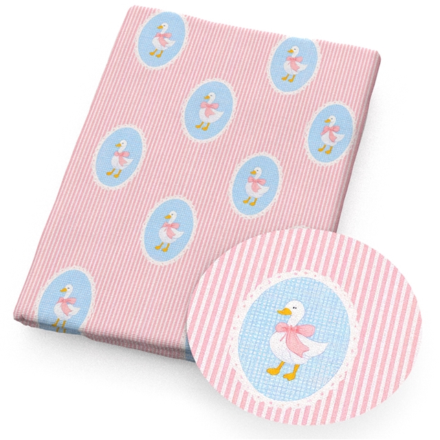 synthetic leather synthetic leather