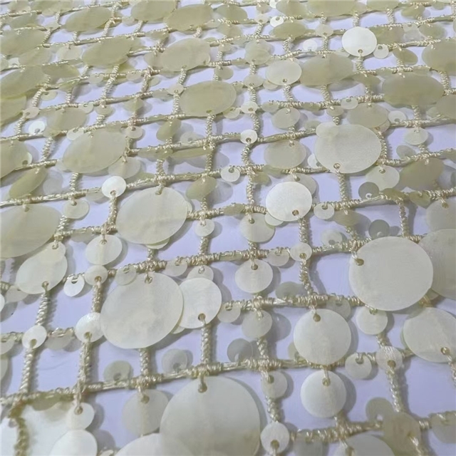 50*125cm(19.7*49.2