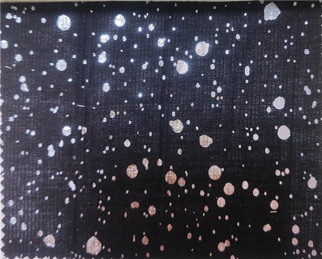 50*150cm(19.7*59.1