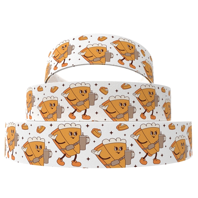 ribbon