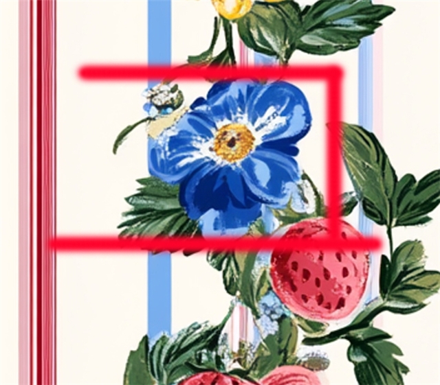 synthetic leather synthetic leather