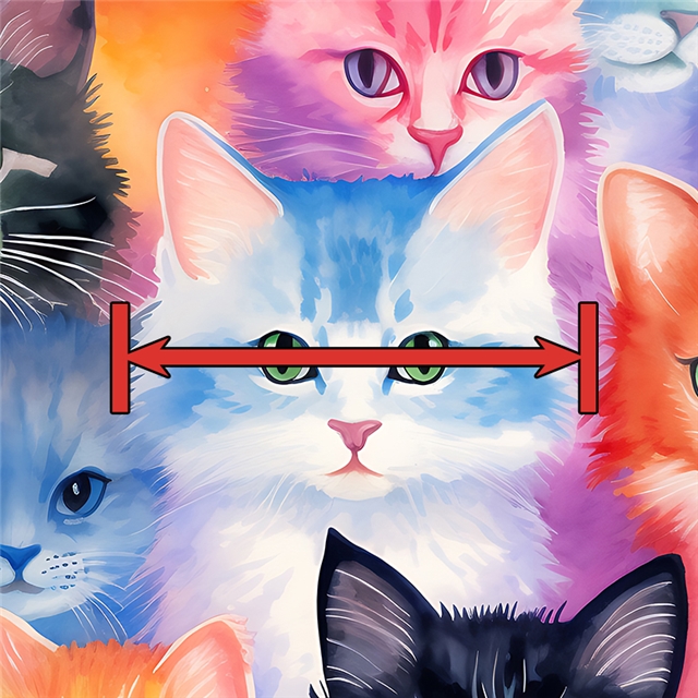 synthetic leather synthetic leather