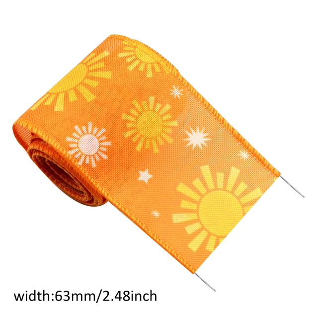 2.5" flax 63mm(2-1/2