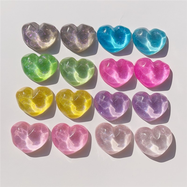 21mm(0.84