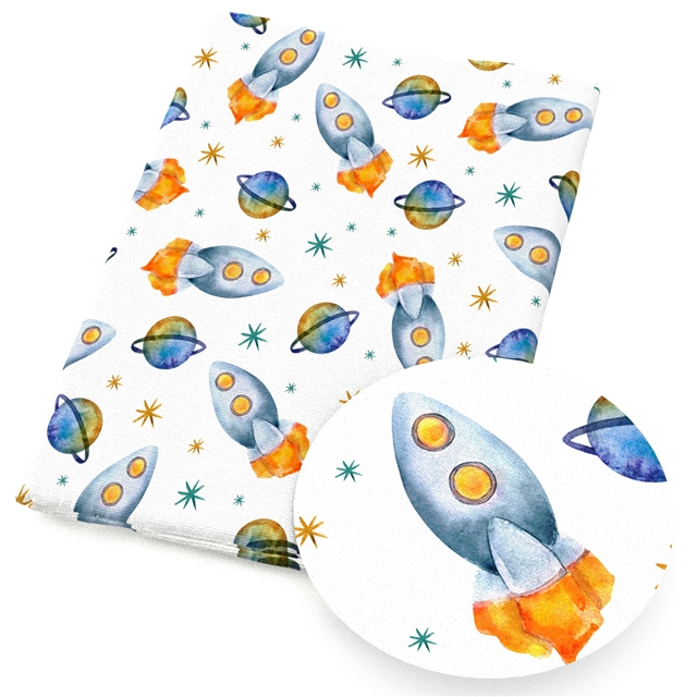 synthetic leather synthetic leather