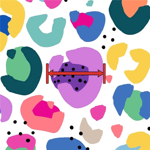 synthetic leather synthetic leather