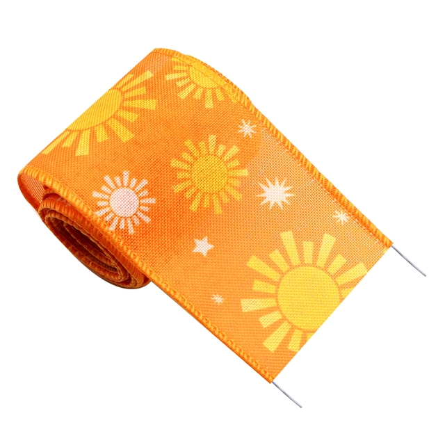 2.5" flax 63mm(2-1/2