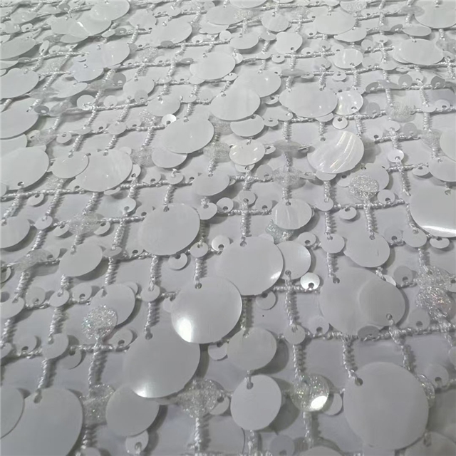 50*125cm(19.7*49.2