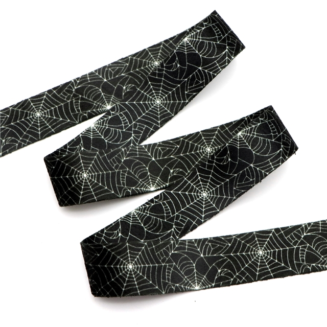 25mm(1