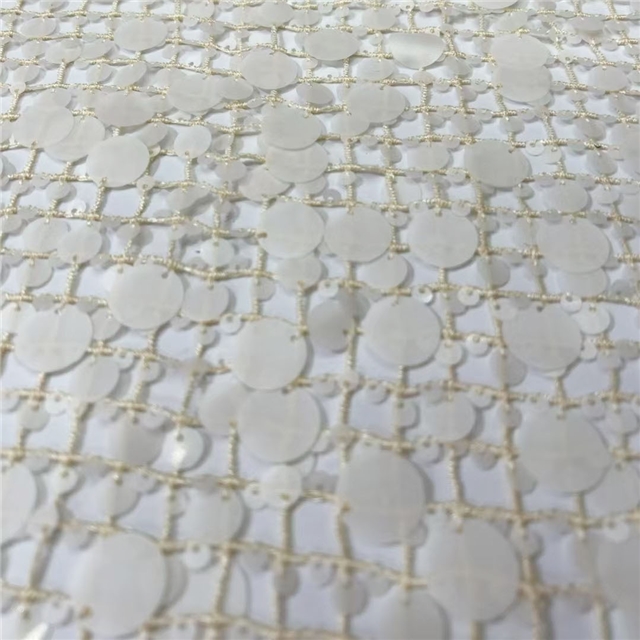 50*125cm(19.7*49.2