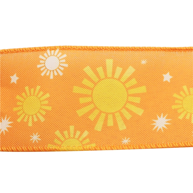 2.5" flax 63mm(2-1/2