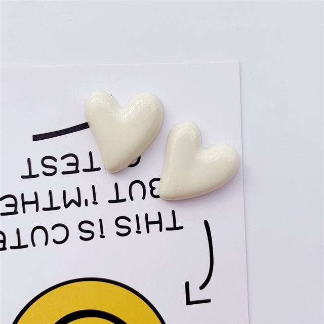 20mm(0.8