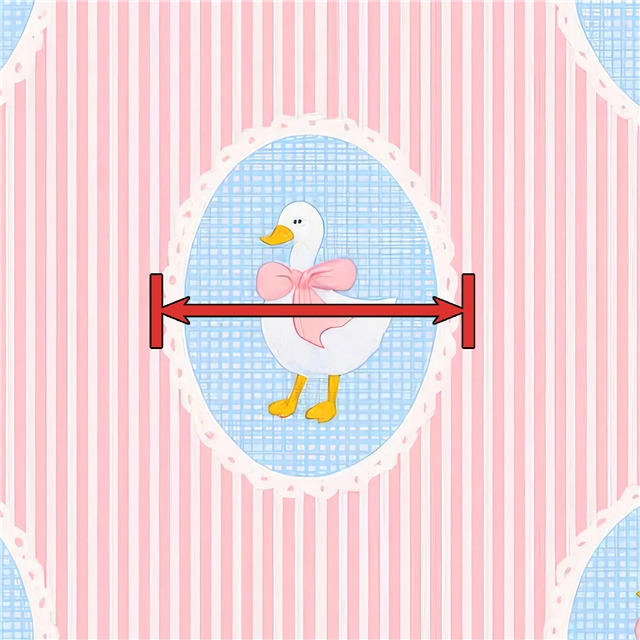 synthetic leather synthetic leather