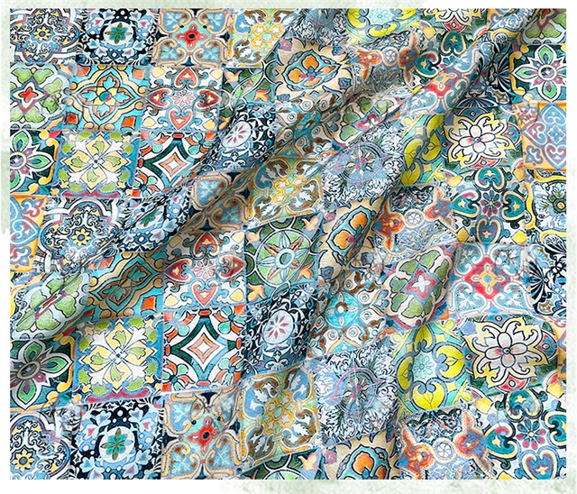 50*150cm(19.7*59.1