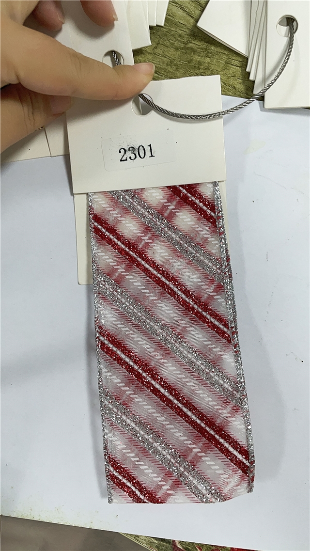 63mm(2-1/2