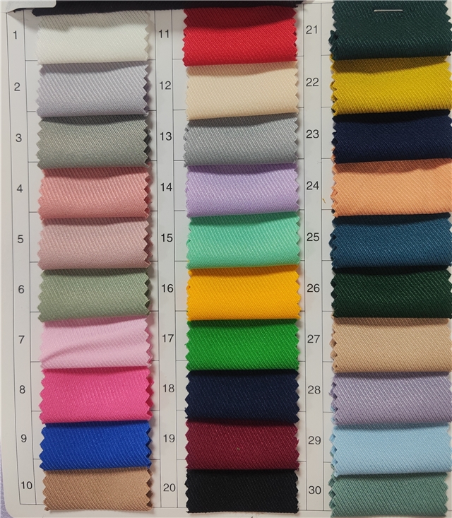 50*150cm(19.7*59.1