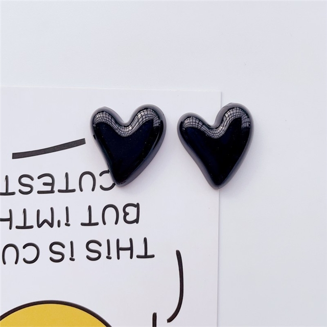 20mm(0.8