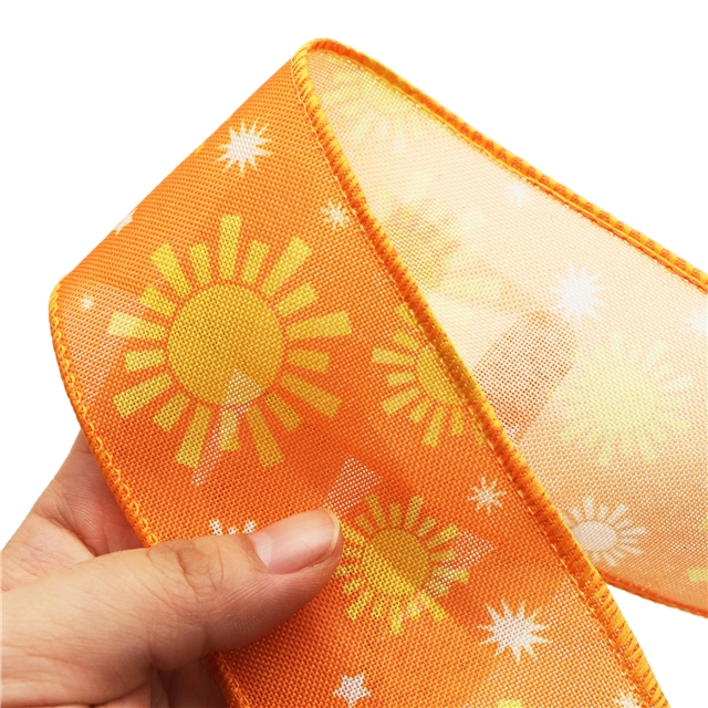 2.5" flax 63mm(2-1/2