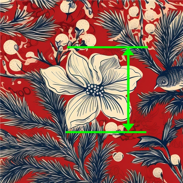 fabric
