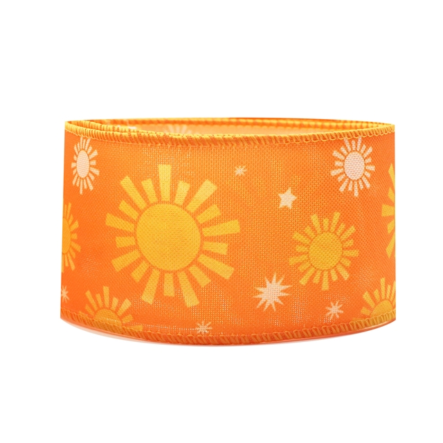 2.5" flax 63mm(2-1/2