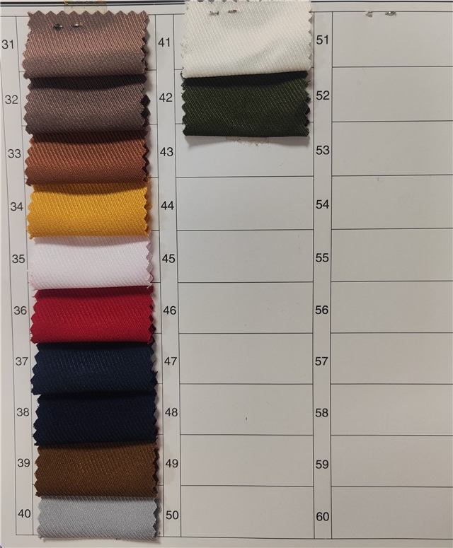 50*150cm(19.7*59.1
