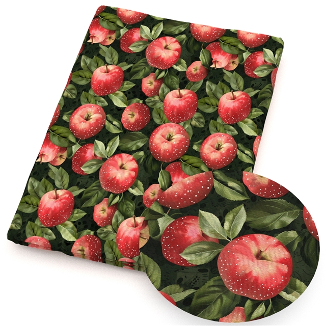fabric